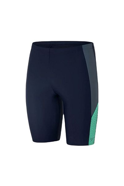 SPEEDO Costum de baie pentru bărbați Dive Jammer