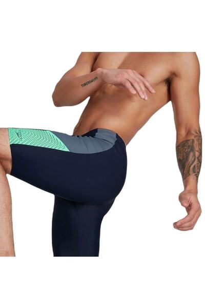 SPEEDO Costum de baie pentru bărbați Dive Jammer