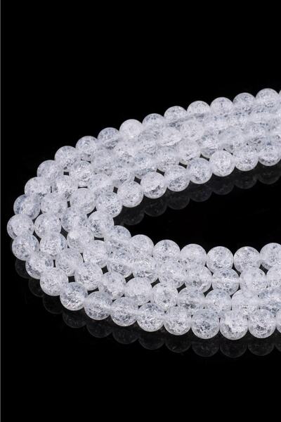 Dünya Doğal Taş حجر نوم 10 ملم - تصميم سلسلة