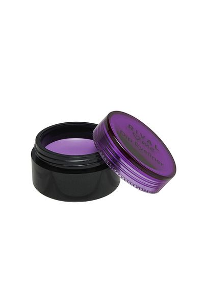Rival Loves Me Dip Eyeliner Lilac No: 02
