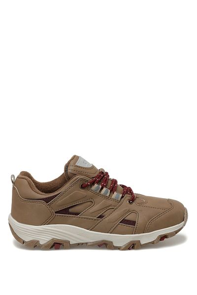 Kinetix Orwel W 2pr Beige Women Outdoor