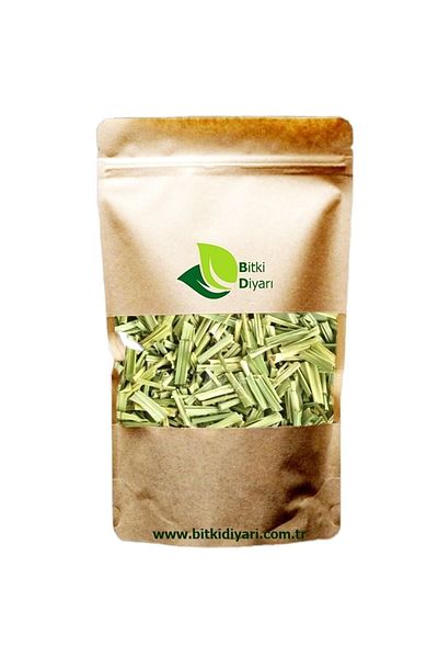bitki diyarı Citronella - 100g Lemongrass