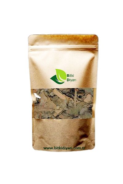 bitki diyarı Cough Grass 50gr