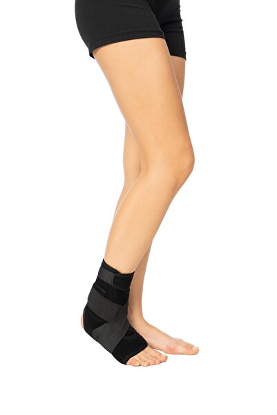 ORTOLİFE Ligament Destekli Ayak Bilekliği