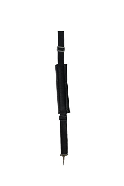 FORESTOR Ilaçlama Tu26 Tf900 Sünger Kayış Çift (TAKIM)