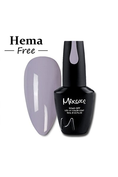 Kalıcı Oje 15 Ml