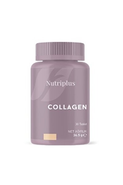 Farmasi Collagen +c Vitamini Takviye Edici Gıda 30 Tb.