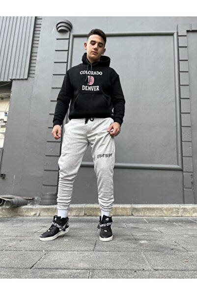 Polviton Hoodie Sweatshirt,hooded,oversize,thick inside,sweatshirt