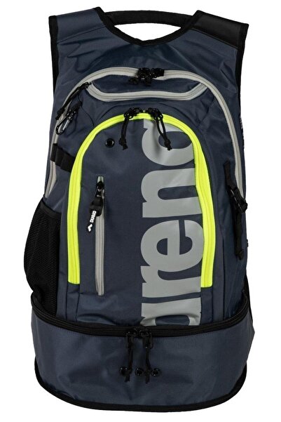 ARENA Yüzücü Çantası Fastpack 3.0 005295103