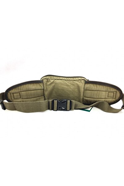 çantavizyon Унісекс сумка через плече та на пояс