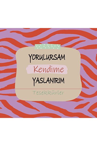 by ballı biocotton Espirili Sevimli Hediyelik Minik Kırlent Yastık 28x28 Dijital Baskı