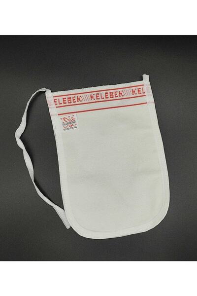 Kelebek Thick Pouch 12 Pack
