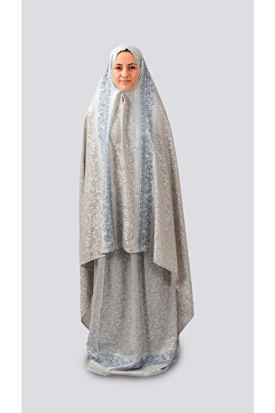 tulteks طقم صلاة مكون من قطعتين