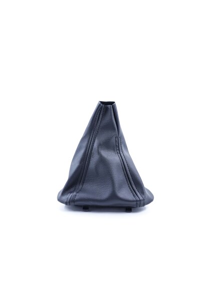 ADESKÖRÜK Vito W639 Case Shift Bellows