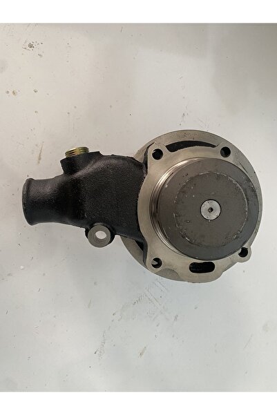 KEBA Massey Ferguson Devirdaim 240-265-275-285 Kasnaklı Tapalı
