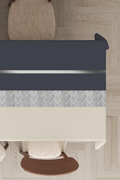 Viva Home Washable Stain Resistant Premium Thai Feather Velvet Fabric Silver ...