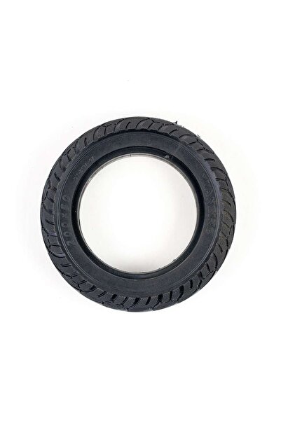 ONVO 007 Scooter 8 Inç Lastik Dolgu Lastik