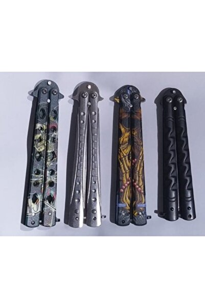 Atmaca Ciftyana Acılır Sarı