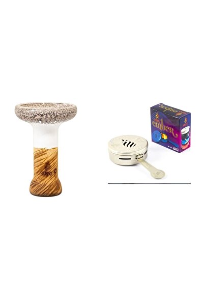 Kefo Salvador Lüle Ember Közlük