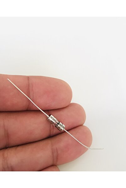 expermarket فاكير Sms 310 أميريكس رابسودي تويستر خلاط متوافق مع البطاقة الإلك...