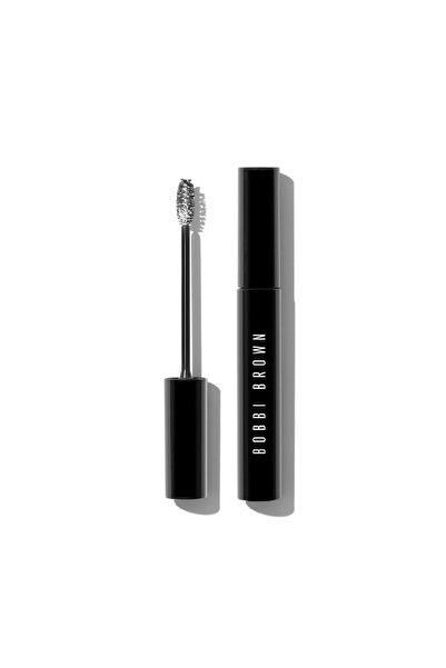 BOBBI BROWN Natural Brow Shaper Kaş Şekillendirici - Clear 716170292298