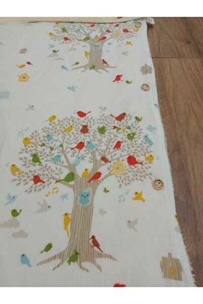 SEMTEKS Swaddle Blanket