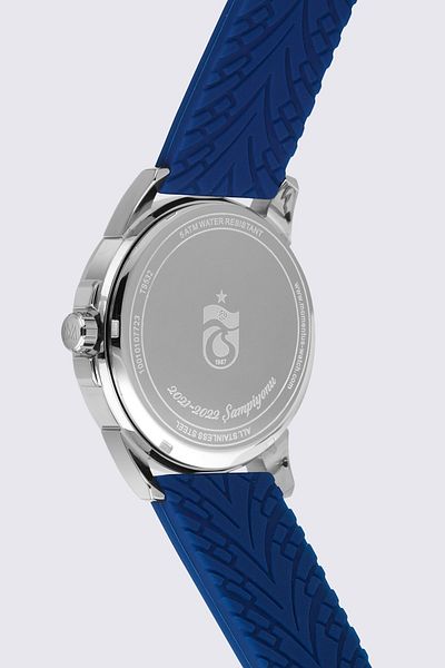 Trabzonspor Men's Watch Ts532S-14Ms