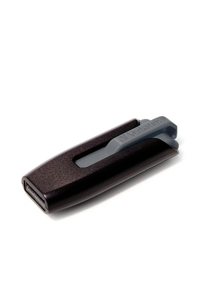 Verbatim 32gb Usb 3.2 Store N Go V3 Flash Memory