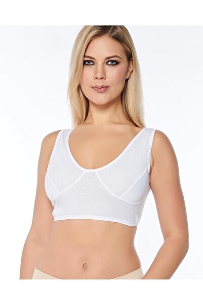 Liza Γυναικείο Half Athlete Comfort (Σουτιέν για μητέρες)