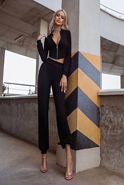 Fashiontayt SET DE 3 FĂRĂ FĂRĂ șARDON LA TALIE, MÂNERE ELEASTE, PĂRĂ, BIRUȚI,