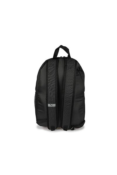 Puma Μαύρο σακίδιο πλάτης Phase 7548701