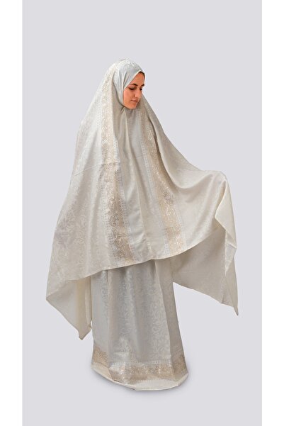 tulteks طقم صلاة مكون من قطعتين