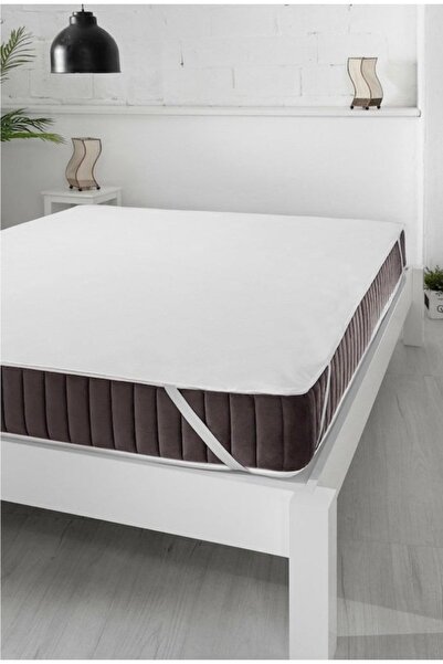 KILIÇASLANLAR TEKSTİL Sıvı Geçirmez Alez 100x200