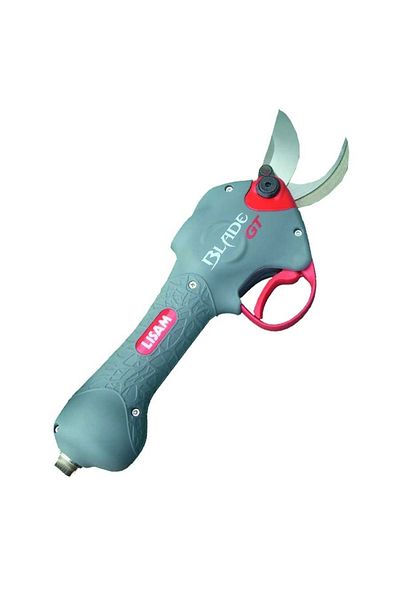 Lisam 9401 Blade Gt Electric Pruning Shears
