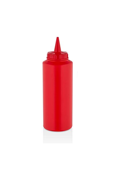 Genel Markalar Oynar Başlıklı 750 Ml Ketçap-mayonez-hardal-çikolata-yağlık So...
