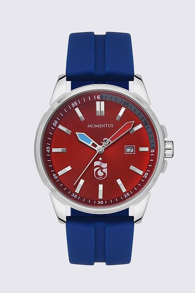 Trabzonspor Men's Watch Ts532S-14Ms