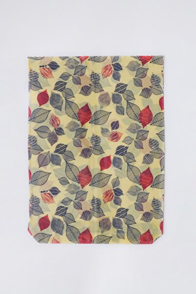 MUMO 3-Piece Waxed Pouch Set - Food Storage Pouch