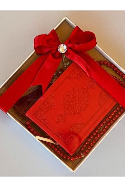 Markapolin Special Islamic Set for Father's Day