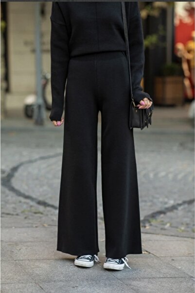bycandan Knitwear Trousers