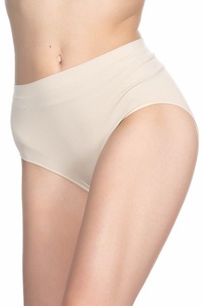 Emay 3002 Seamless Boxer Skin