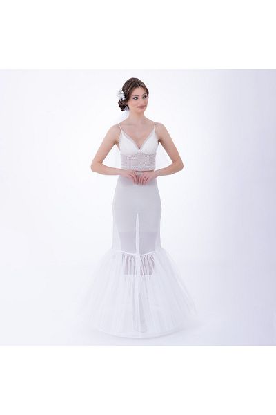 tp trendypetticoat Jupon Trendy Jupon Tarling Fish