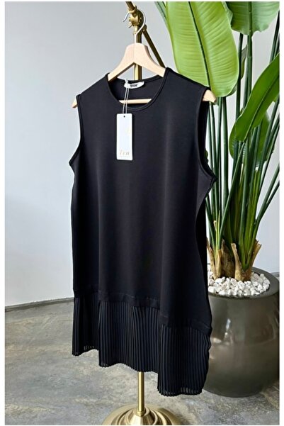 Genel Markalar Penye Kumaş Altı Piliseli Içlik