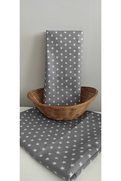 Aslan Home Μαξιλαροθήκη 50x70 Κάλυμμα 1 Τεμάχιο
