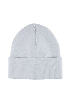 brandcategory.product-detail