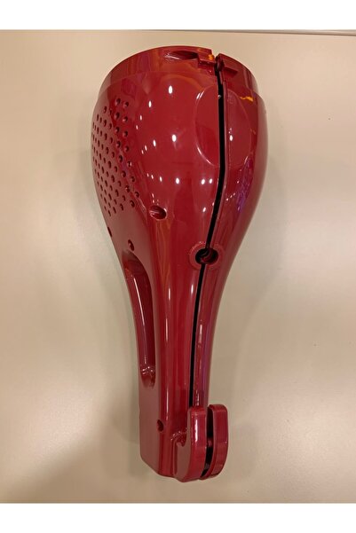 Fakir Darky Vacuum Cleaner Right-Left Cover (Body) 1 Set Original Authorized Service