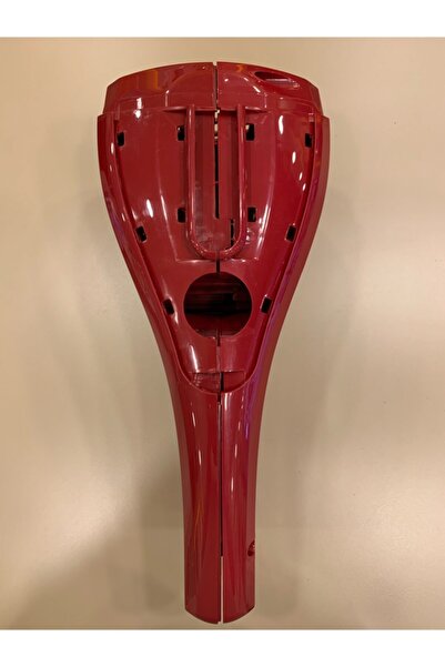 Fakir Darky Vacuum Cleaner Right-Left Cover (Body) 1 Set Original Authorized Service