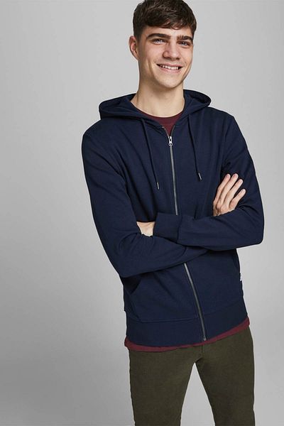 Jack and jones mens sweatshirts new arrivals