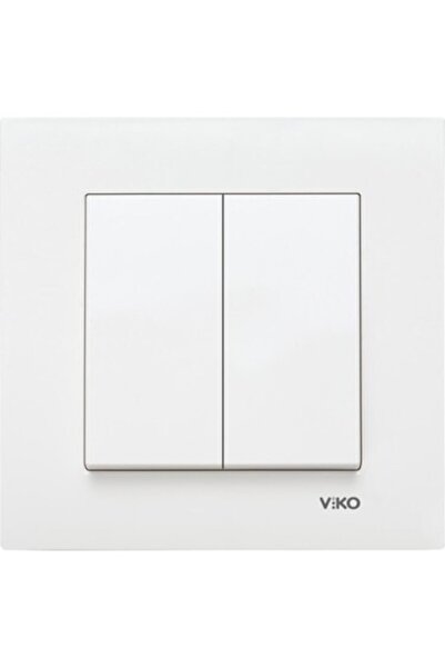 VİKO كاره العاكس