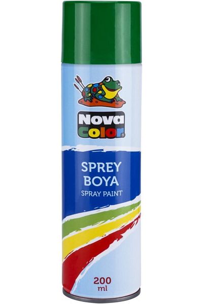 sprey boya fiyatlari ve cesitleri trendyol