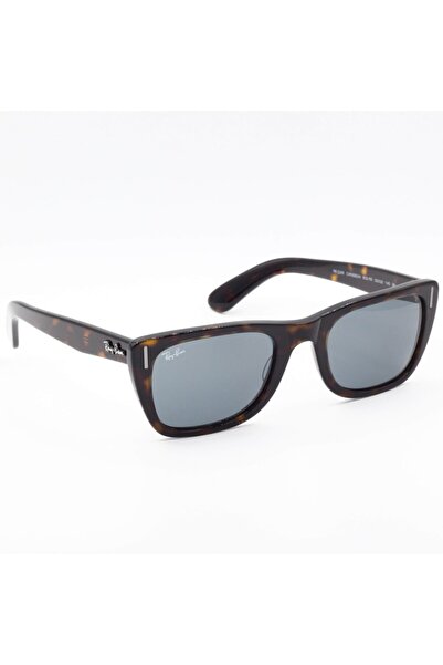 Ray-Ban Rayban Güneş Gözlüğü Rb2248 Carıbbean 902/r5